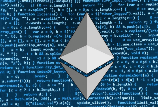 苏富比拍卖比特币NFT成交价45万美元，华为区块链技术取得突破-第4张图片-交易所